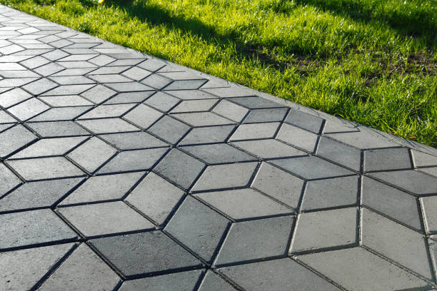 Best Professional Driveway Pavers  in Galesville, MD