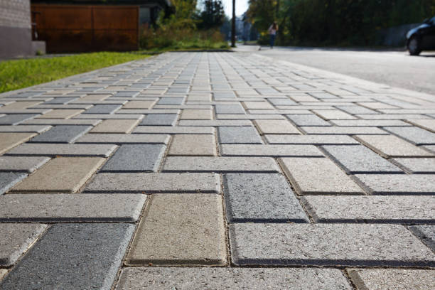 Reasons to Select Us for Your Driveway Paving Requirements in Galesville, MD