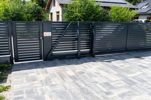 Best Driveway Pavers Near Me  in Galesville, MD