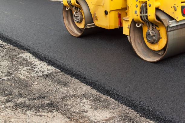 Best Affordable Driveway Pavers  in Galesville, MD
